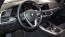 2021 BMW X5 - Images - 12