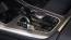 2021 BMW X5 - Images - 13