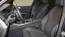 2021 BMW X5 - Images - 14