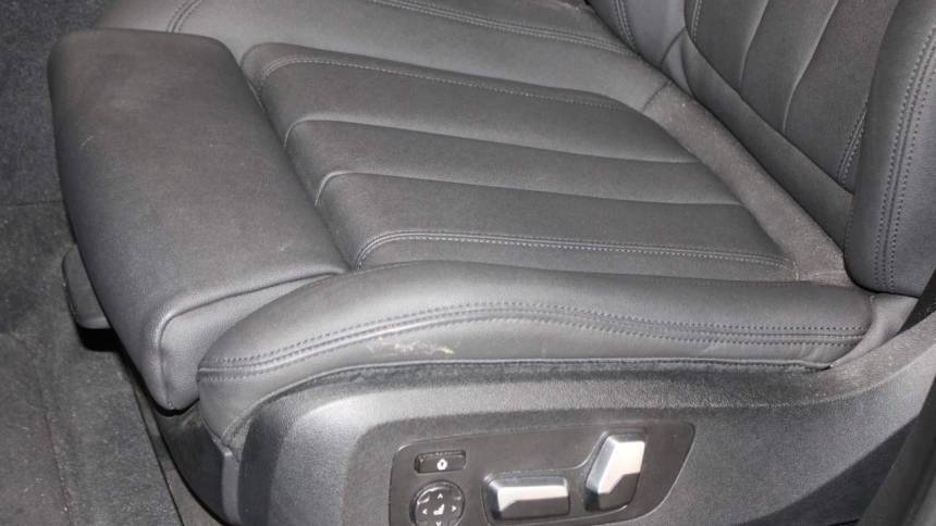 2021 BMW X5 - Images - 15