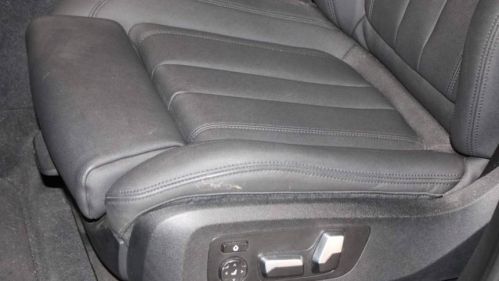 2021 BMW X5 - Images - 15