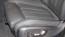 2021 BMW X5 - Images - 15