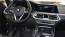 2021 BMW X5 - Images - 19