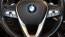 2021 BMW X5 - Images - 22