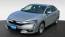 2020 Honda Clarity