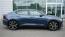 2022 Polestar 2 - Images - 8
