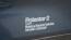2022 Polestar 2 - Images - 10