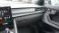 2022 Polestar 2 - Images - 20