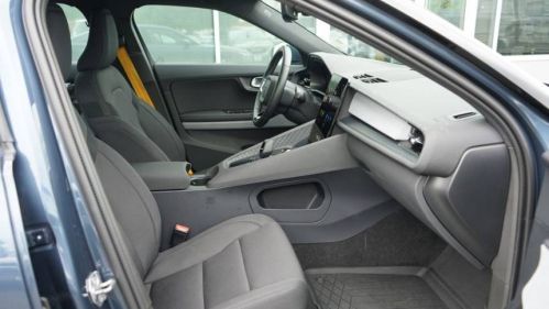 2022 Polestar 2 - Images - 27