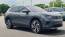 2025 Volkswagen ID.4