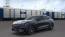 2025 Ford Mustang Mach E