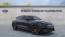 2025 Ford Mustang Mach E