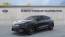 2025 Ford Mustang Mach E