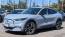 2025 Ford Mustang Mach E