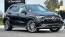2025 Mercedes GLE