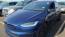 2022 Tesla Model X - Images - 2