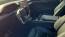 2022 Tesla Model X - Images - 8