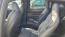 2022 Tesla Model X - Images - 9