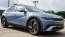 2025 Hyundai IONIQ 5