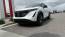 2023 Nissan Ariya