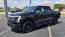 2025 Ford F-150 Lightning