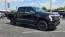 2025 Ford F-150 Lightning
