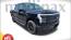 2025 Ford F-150 Lightning