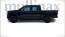 2025 Ford F-150 Lightning
