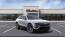 2025 Cadillac Lyriq - Images - 1
