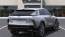 2025 Cadillac Lyriq - Images - 4