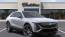 2025 Cadillac Lyriq - Images - 7