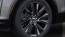 2025 Cadillac Lyriq - Images - 9