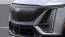 2025 Cadillac Lyriq - Images - 13