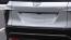 2025 Cadillac Lyriq - Images - 14