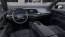 2025 Cadillac Lyriq - Images - 15