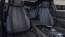 2025 Cadillac Lyriq - Images - 16