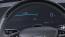 2025 Cadillac Lyriq - Images - 18