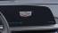 2025 Cadillac Lyriq - Images - 20