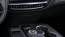 2025 Cadillac Lyriq - Images - 23