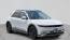 2025 Hyundai IONIQ 5