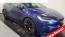 2022 Tesla Model X - Images - 1