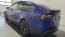 2022 Tesla Model X - Images - 3