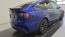 2022 Tesla Model X - Images - 4