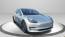 2018 Tesla Model 3 - 1
