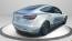 2018 Tesla Model 3 - 2