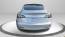 2018 Tesla Model 3 - 3