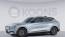 2025 Ford Mustang Mach E