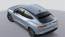 2025 Ford Mustang Mach E