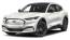 2025 Ford Mustang Mach E