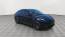 2021 Tesla Model Y - Images - 2